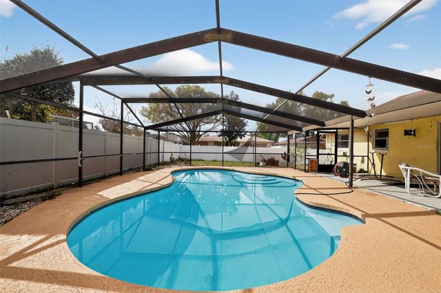 3101 ELDERWOOD PLACE, Seffner, FL 33584