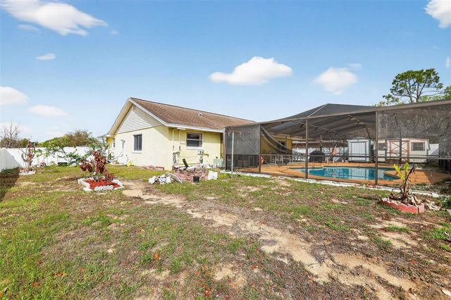 3101 ELDERWOOD PLACE, Seffner, FL 33584