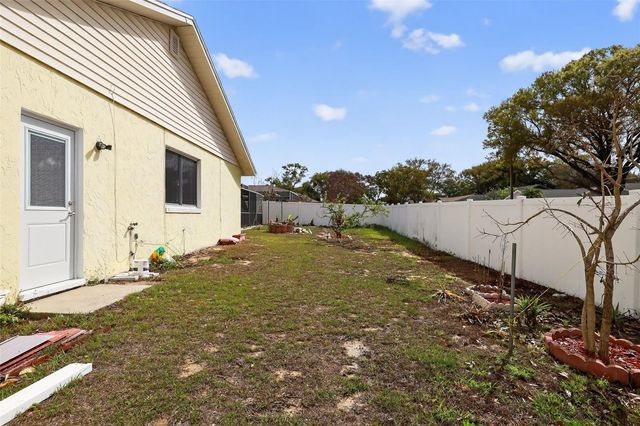 3101 ELDERWOOD PLACE, Seffner, FL 33584