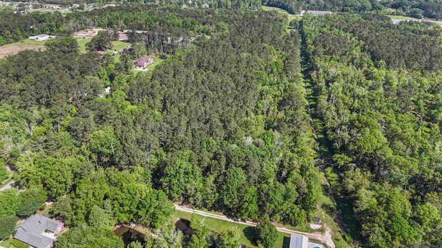 TBD Avants Rd, Walker, LA 70785