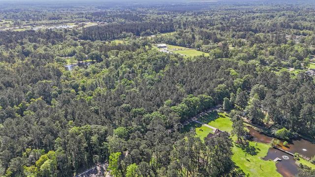 TBD Avants Rd, Walker, LA 70785