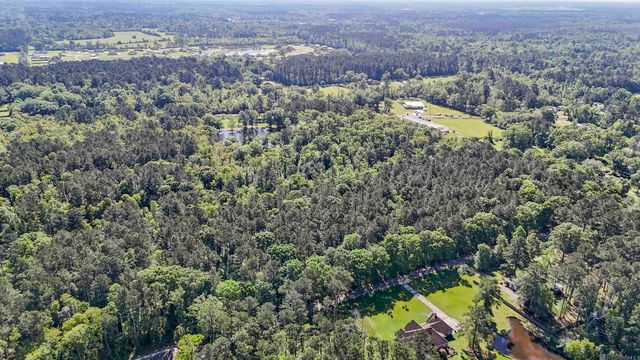 TBD Avants Rd, Walker, LA 70785