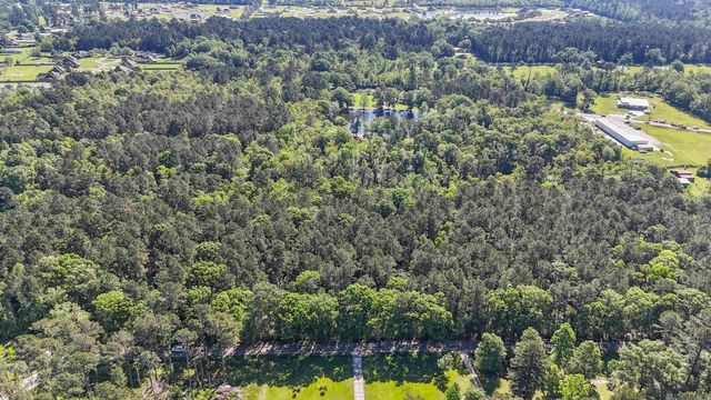 TBD Avants Rd, Walker, LA 70785