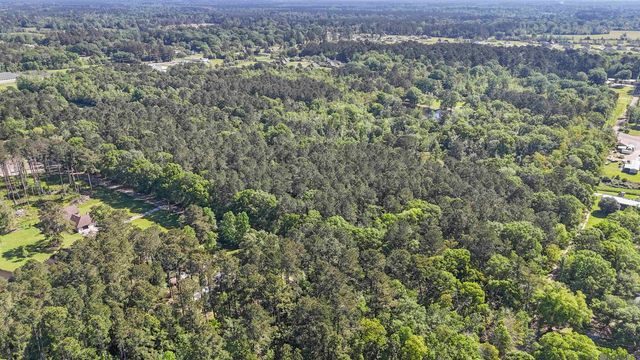 TBD Avants Rd, Walker, LA 70785