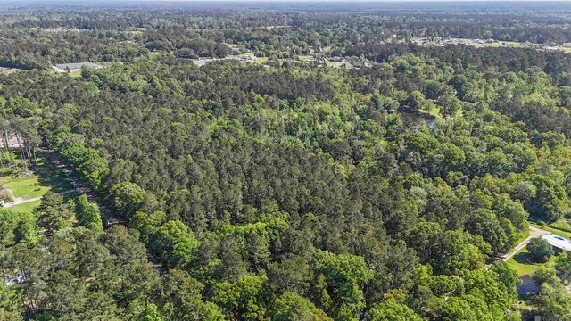 TBD Avants Rd, Walker, LA 70785