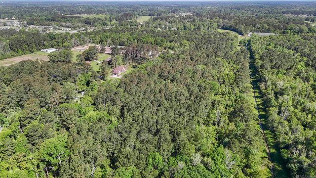 TBD Avants Rd, Walker, LA 70785