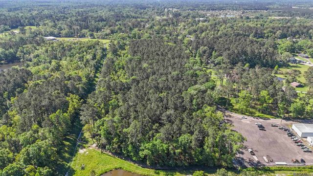 TBD Avants Rd, Walker, LA 70785
