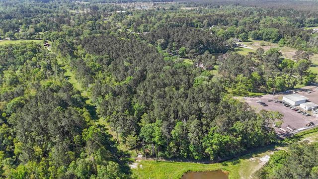 TBD Avants Rd, Walker, LA 70785