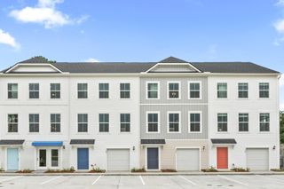 4633 Forest Hills Drive 1101, North Charleston, SC 29418