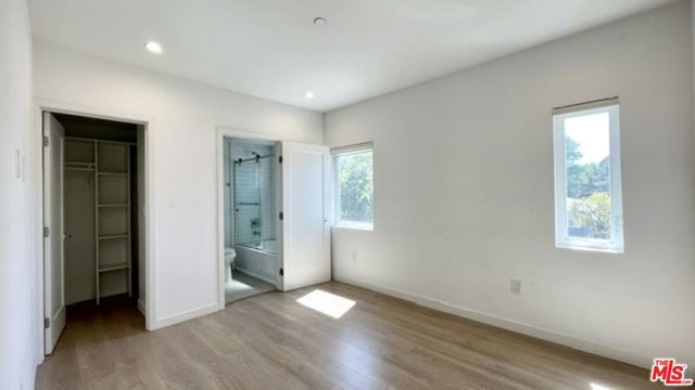 5230 Satsuma Avenue, North Hollywood (los Angeles), CA 91601