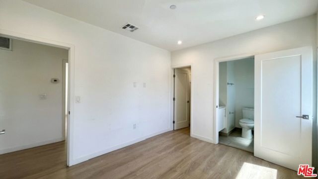 5230 Satsuma Avenue, North Hollywood (los Angeles), CA 91601
