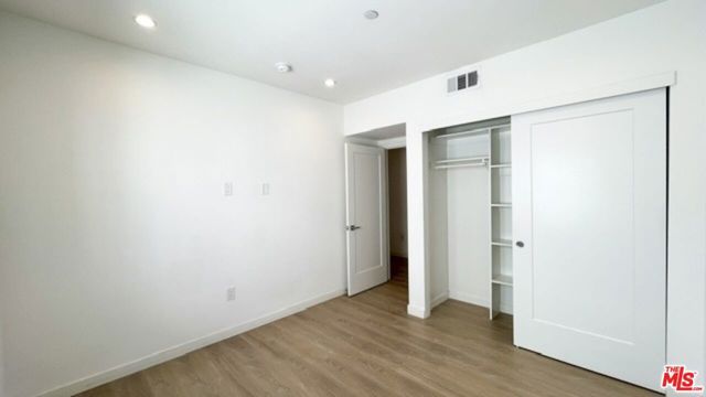 5230 Satsuma Avenue, North Hollywood (los Angeles), CA 91601