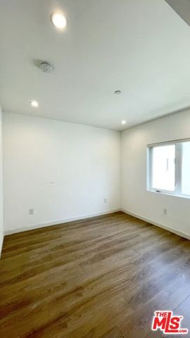 5230 Satsuma Avenue, North Hollywood (los Angeles), CA 91601