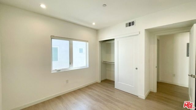 5230 Satsuma Avenue, North Hollywood (los Angeles), CA 91601