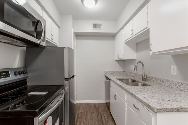 4319 Mckinney Avenue 203, Dallas, TX 75205