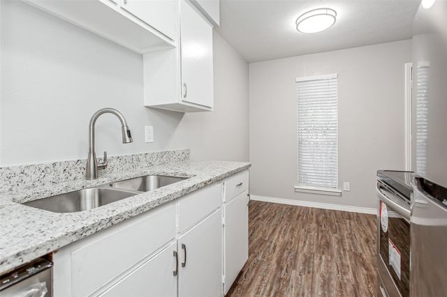 4319 Mckinney Avenue 203, Dallas, TX 75205