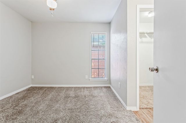 4319 Mckinney Avenue 203, Dallas, TX 75205