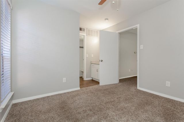 4319 Mckinney Avenue 203, Dallas, TX 75205