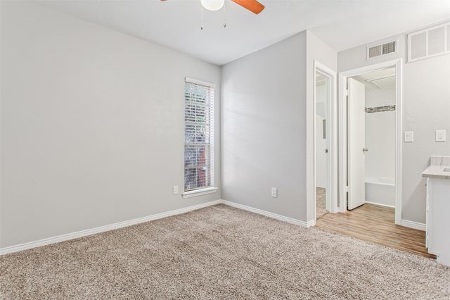 4319 Mckinney Avenue 203, Dallas, TX 75205