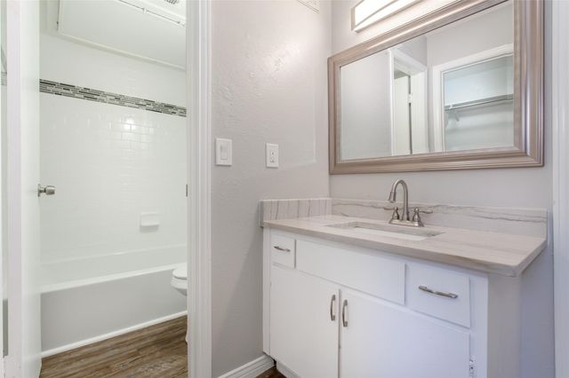 4319 Mckinney Avenue 203, Dallas, TX 75205