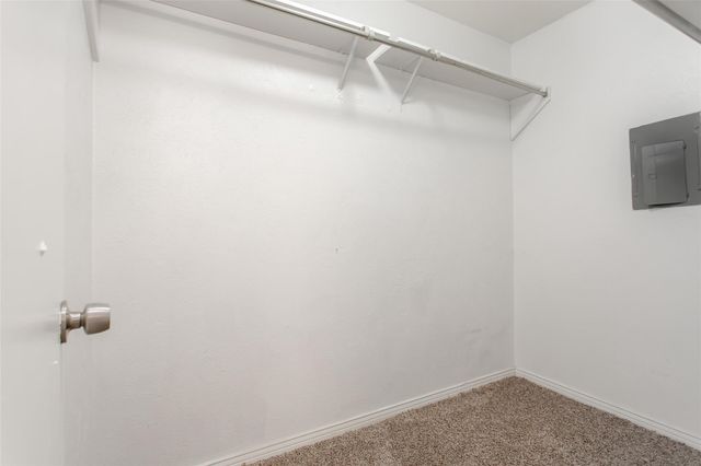 4319 Mckinney Avenue 203, Dallas, TX 75205