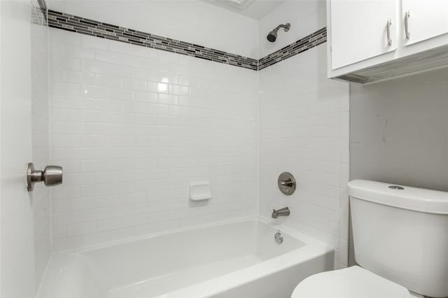 4319 Mckinney Avenue 203, Dallas, TX 75205
