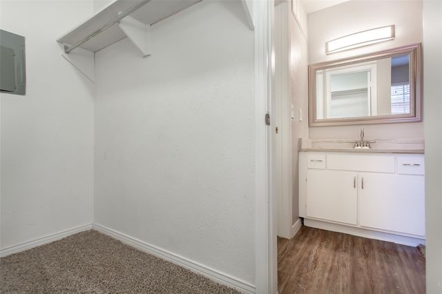 4319 Mckinney Avenue 203, Dallas, TX 75205