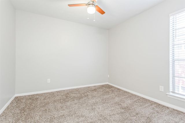 4319 Mckinney Avenue 203, Dallas, TX 75205