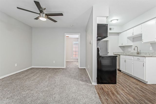 4319 Mckinney Avenue 203, Dallas, TX 75205