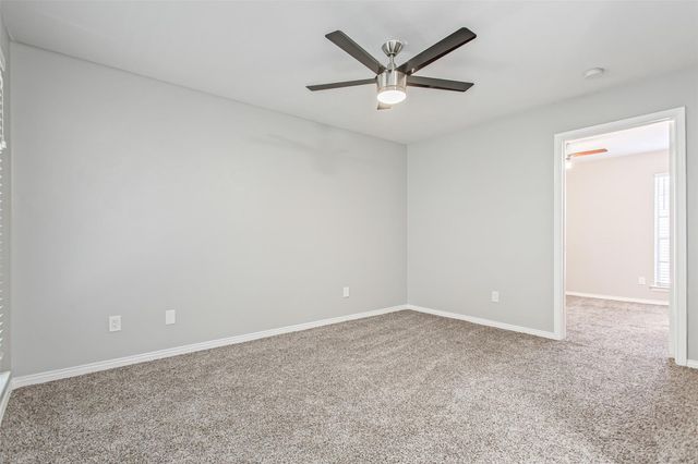 4319 Mckinney Avenue 203, Dallas, TX 75205