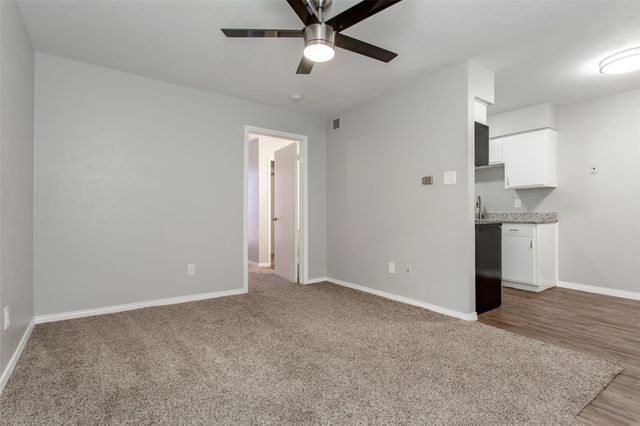 4319 Mckinney Avenue 203, Dallas, TX 75205