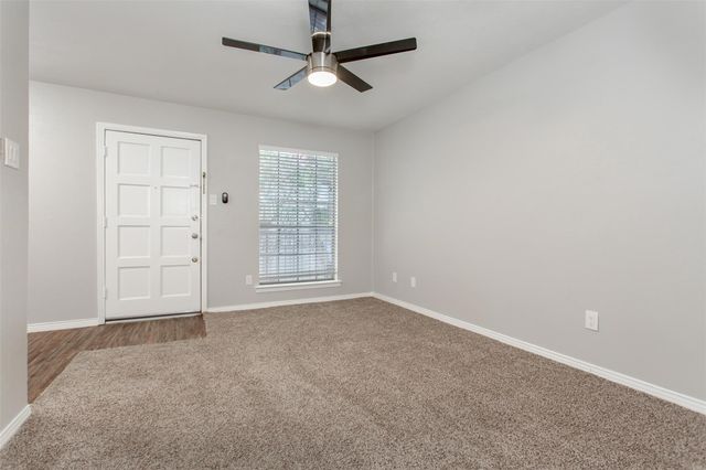 4319 Mckinney Avenue 203, Dallas, TX 75205