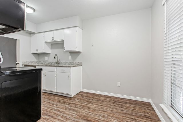 4319 Mckinney Avenue 203, Dallas, TX 75205