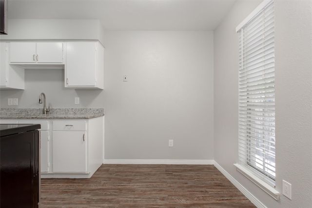 4319 Mckinney Avenue 203, Dallas, TX 75205