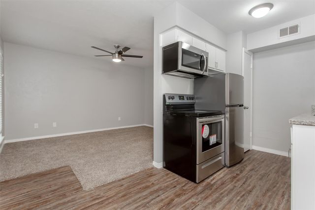 4319 Mckinney Avenue 203, Dallas, TX 75205