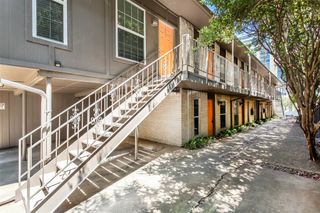 4319 Mckinney Avenue 203, Dallas, TX 75205