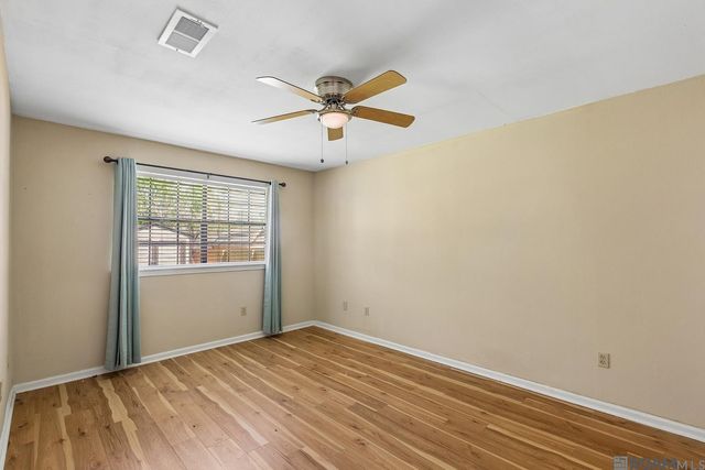 8451 Marcel Ave, Baton Rouge, LA 70809