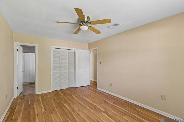 8451 Marcel Ave, Baton Rouge, LA 70809