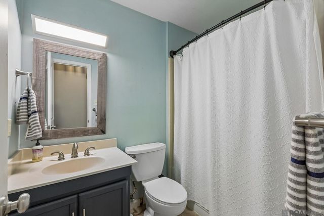 8451 Marcel Ave, Baton Rouge, LA 70809