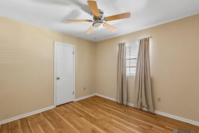 8451 Marcel Ave, Baton Rouge, LA 70809