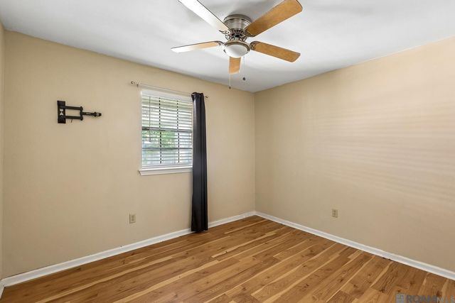 8451 Marcel Ave, Baton Rouge, LA 70809