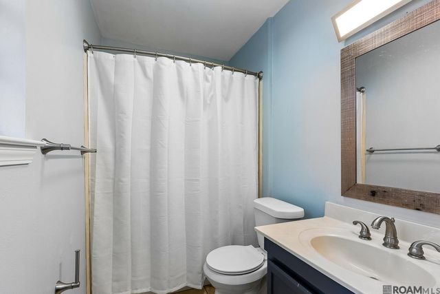 8451 Marcel Ave, Baton Rouge, LA 70809