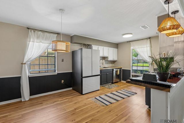 8451 Marcel Ave, Baton Rouge, LA 70809