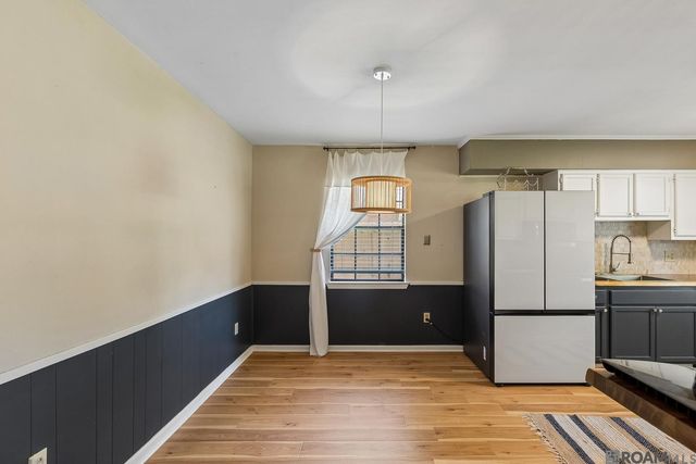 8451 Marcel Ave, Baton Rouge, LA 70809