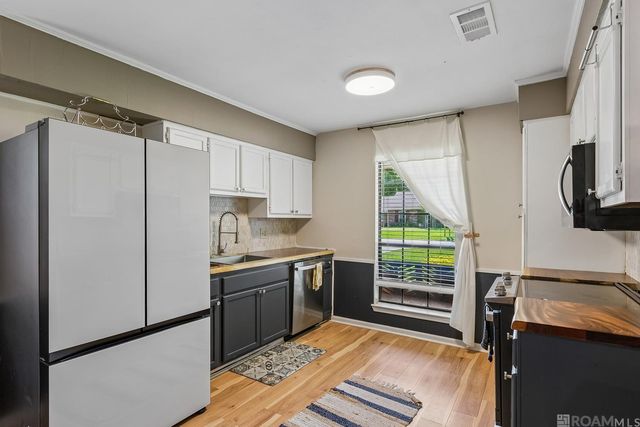 8451 Marcel Ave, Baton Rouge, LA 70809