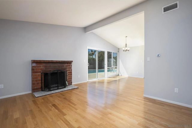 4775 Mount Harris Dr, San Diego, CA 92117