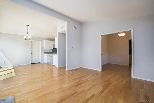 4775 Mount Harris Dr, San Diego, CA 92117