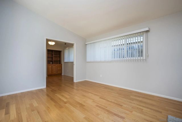 4775 Mount Harris Dr, San Diego, CA 92117