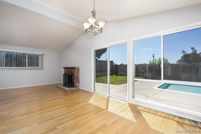 4775 Mount Harris Dr, San Diego, CA 92117