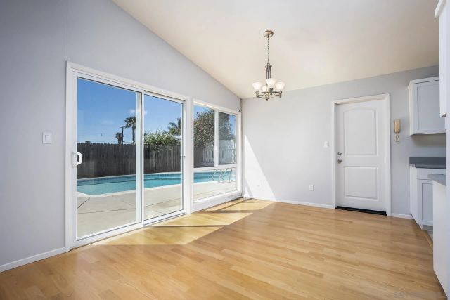 4775 Mount Harris Dr, San Diego, CA 92117